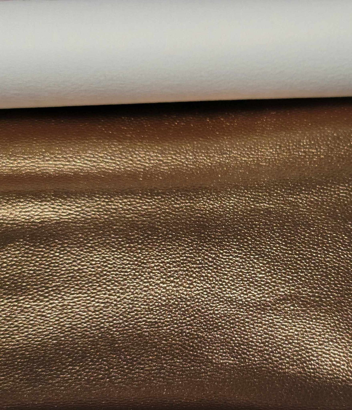 Pebble Solid Colors Cut 18x56