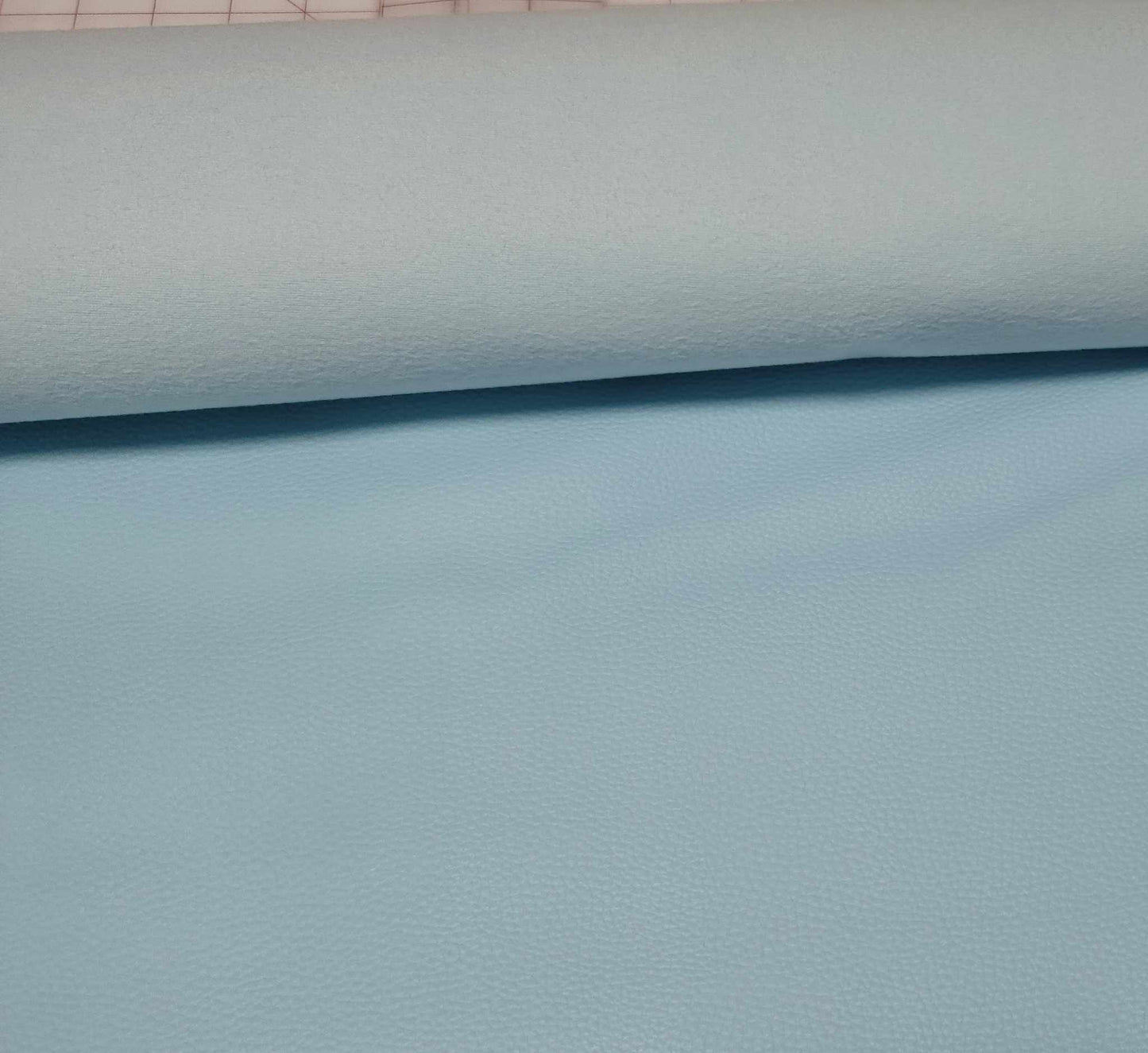 Pebble Solid Colors Cut 18x56