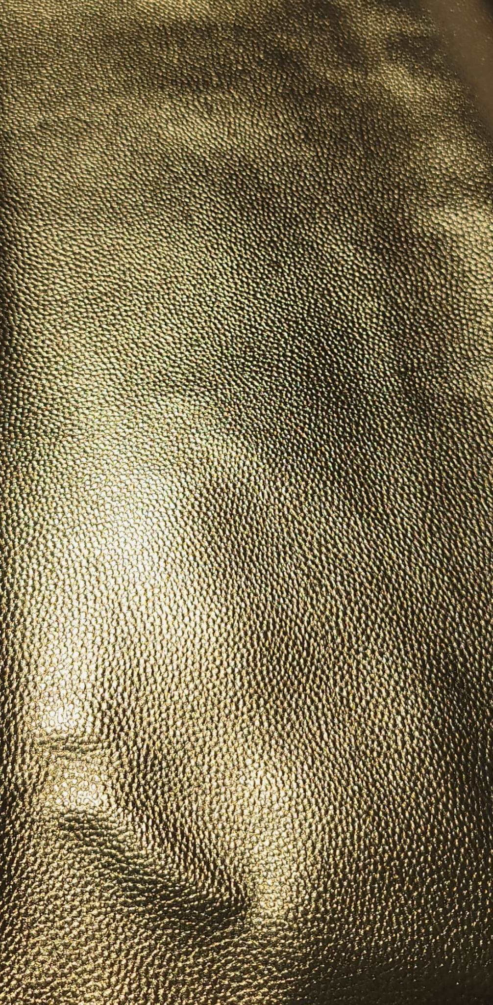 Pebble Solid Colors Cut 18x56