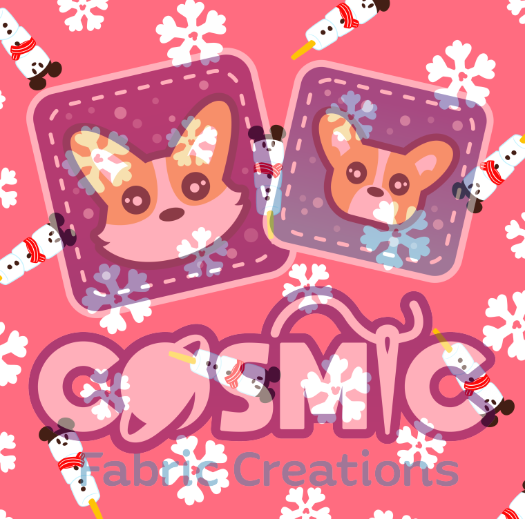WCookie Coordinates