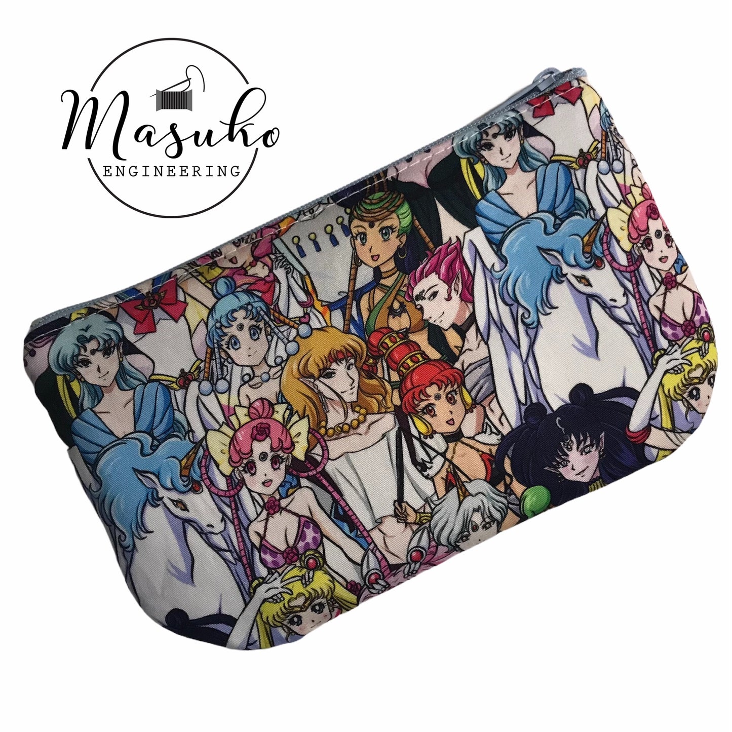 Sailor Dreamers