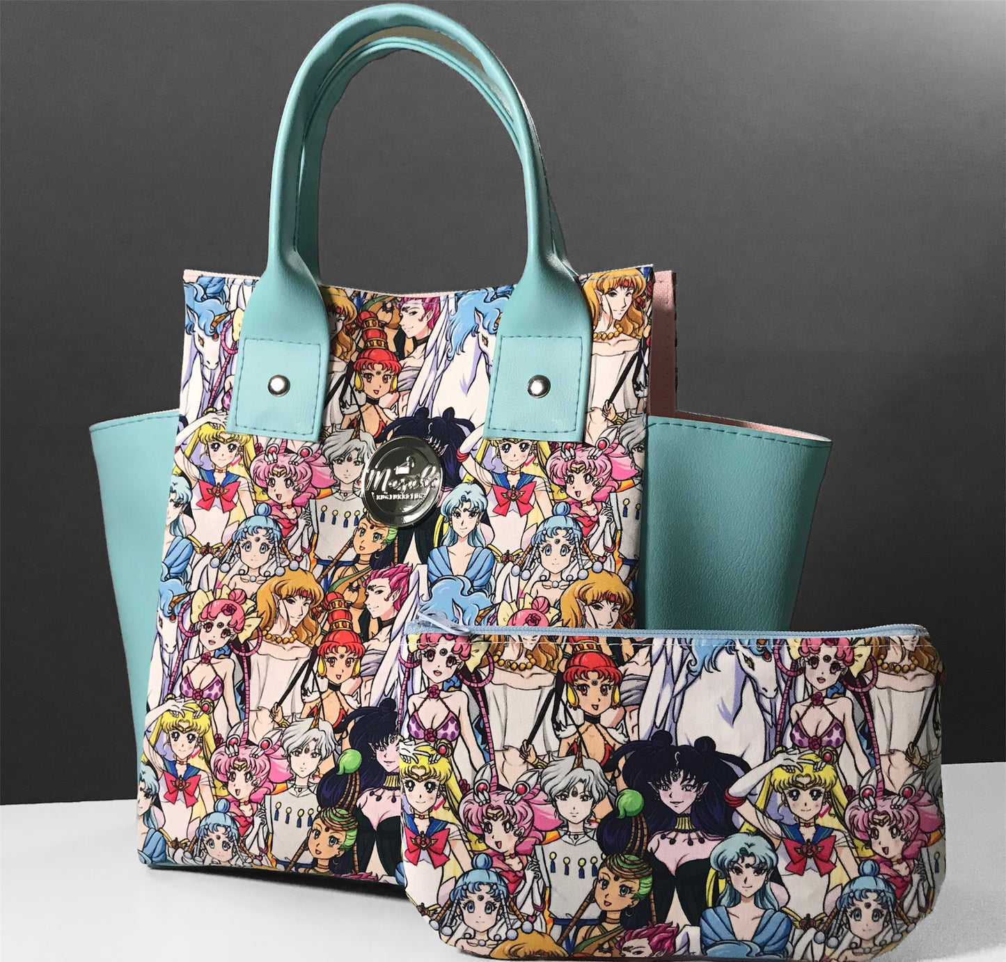 Sailor Dreamers