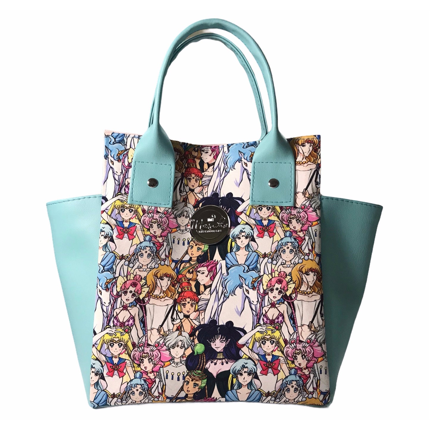 Sailor Dreamers