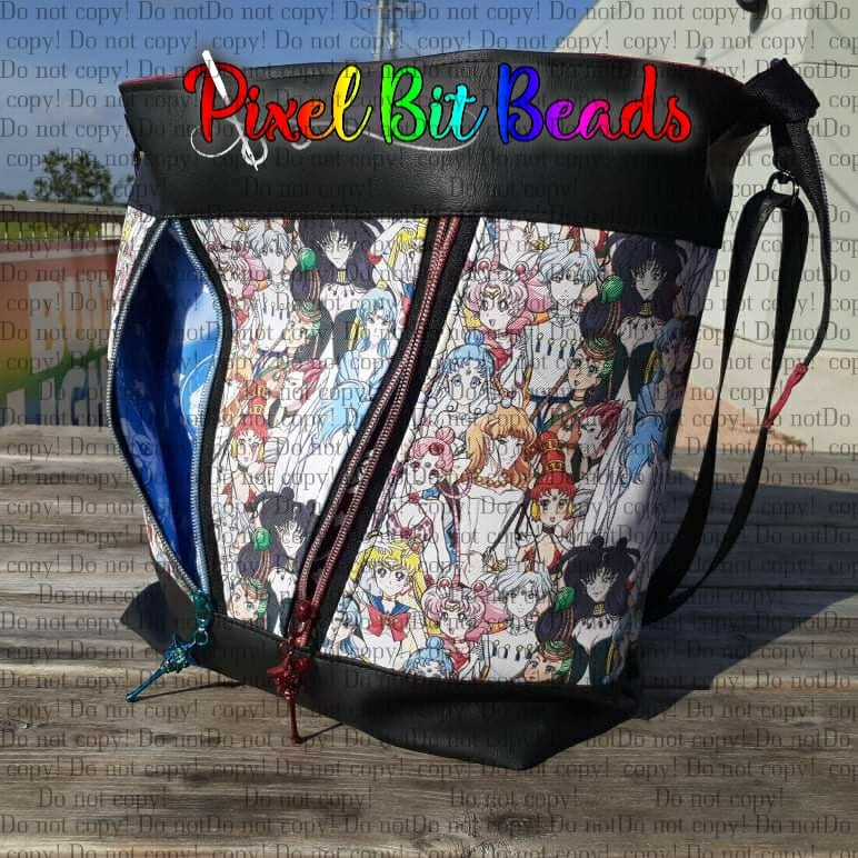Sailor Dreamers Vinyl