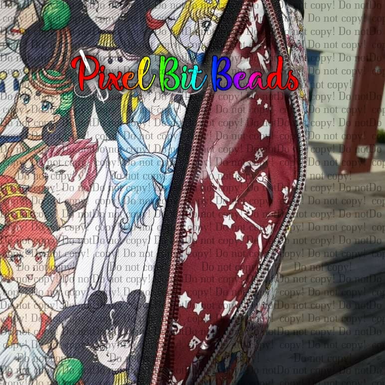 Sailor Dreamers Vinyl