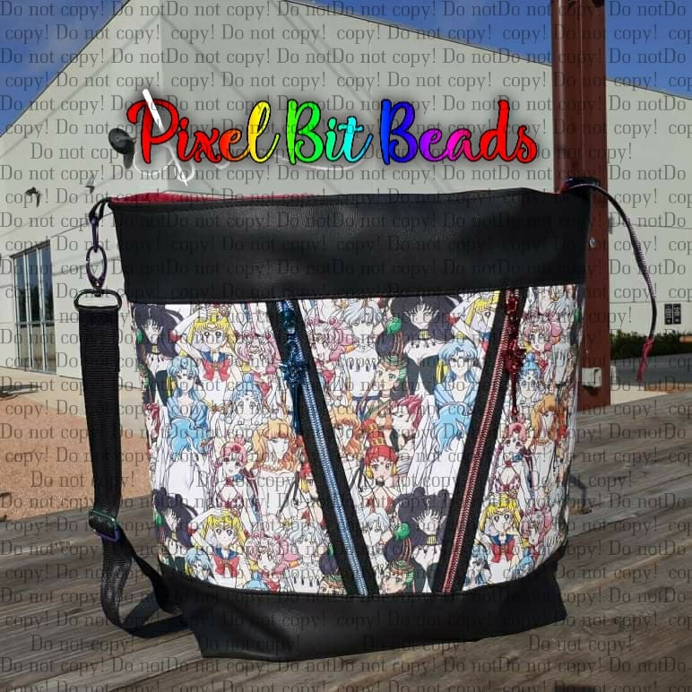 Sailor Dreamers Vinyl