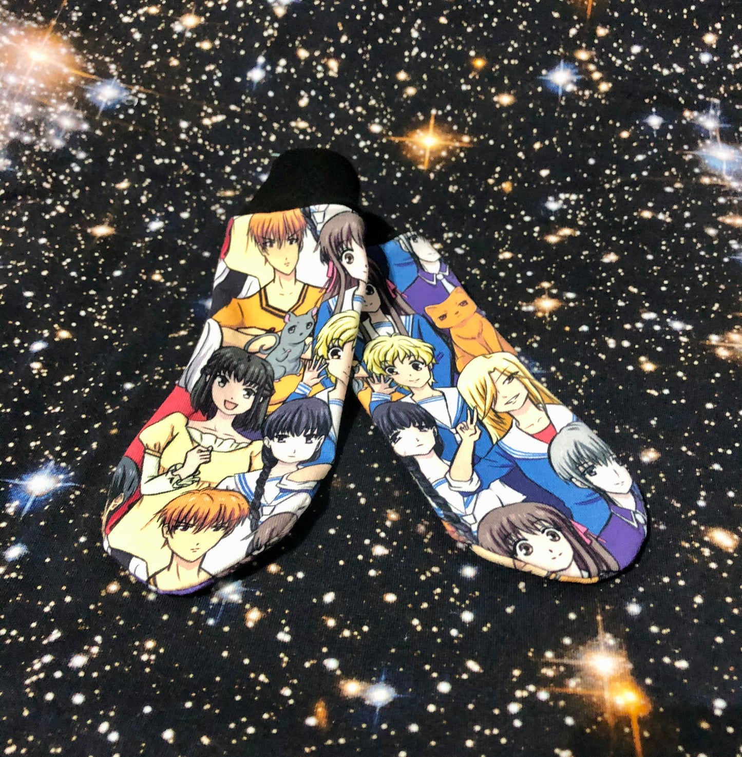 Zodiac