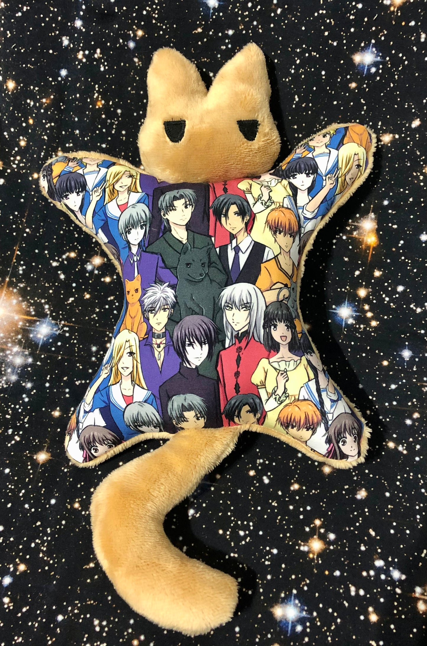 Zodiac