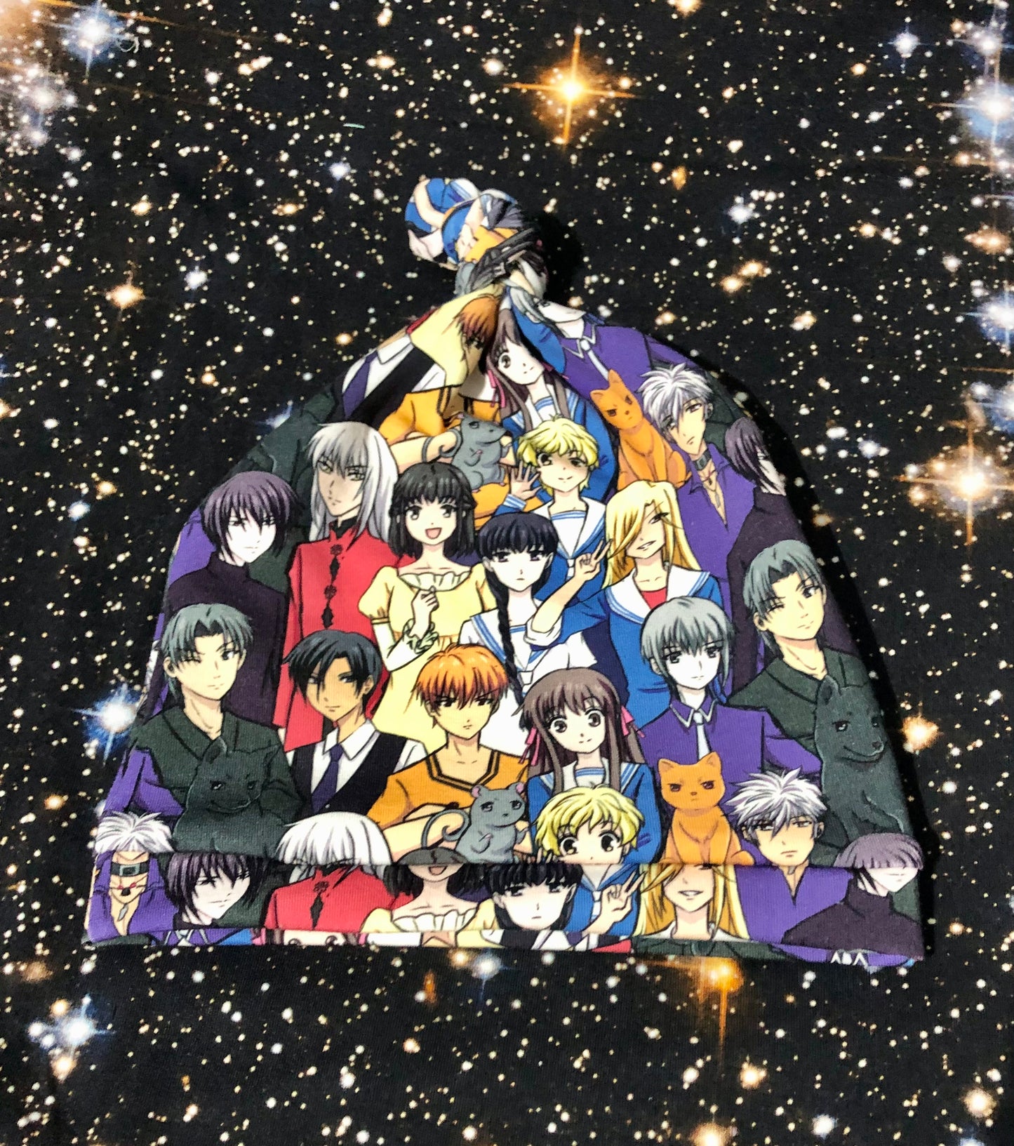 Zodiac