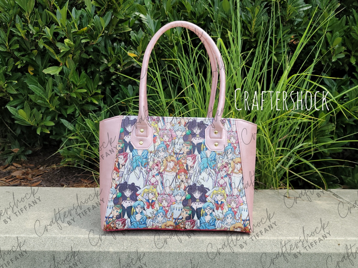 Sailor Dreamers Vinyl